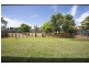 28 Barber Drive, Eimeo QLD 4740
