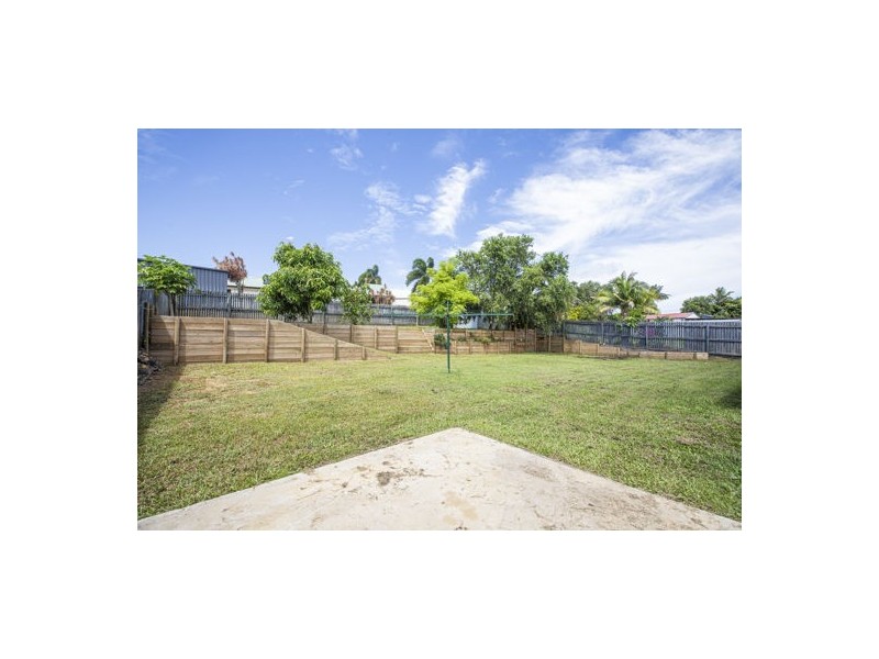 28 Barber Drive, Eimeo QLD 4740