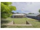 28 Barber Drive, Eimeo QLD 4740