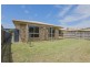 28 Barber Drive, Eimeo QLD 4740