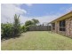 28 Barber Drive, Eimeo QLD 4740