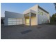 9 Seaside Place, Blacks Beach QLD 4740
