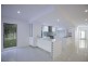 9 Seaside Place, Blacks Beach QLD 4740