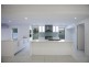 9 Seaside Place, Blacks Beach QLD 4740