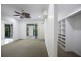 9 Seaside Place, Blacks Beach QLD 4740