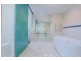 9 Seaside Place, Blacks Beach QLD 4740