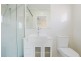 9 Seaside Place, Blacks Beach QLD 4740