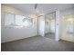 9 Seaside Place, Blacks Beach QLD 4740