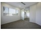 9 Seaside Place, Blacks Beach QLD 4740