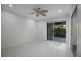 9 Seaside Place, Blacks Beach QLD 4740