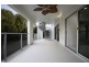 9 Seaside Place, Blacks Beach QLD 4740