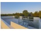 9 Seaside Place, Blacks Beach QLD 4740