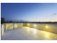 9 Seaside Place, Blacks Beach QLD 4740