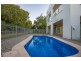 9 Seaside Place, Blacks Beach QLD 4740