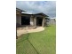 1 Hawkins Street, Bucasia QLD 4750