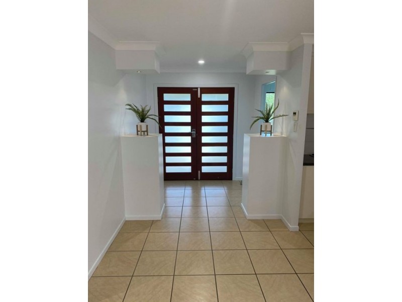 1 Hawkins Street, Bucasia QLD 4750