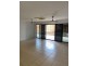 1 Hawkins Street, Bucasia QLD 4750
