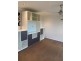 1 Hawkins Street, Bucasia QLD 4750