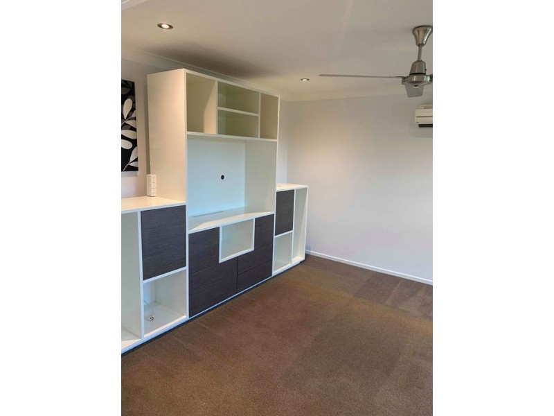 1 Hawkins Street, Bucasia QLD 4750