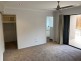 1 Hawkins Street, Bucasia QLD 4750