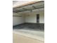 1 Hawkins Street, Bucasia QLD 4750