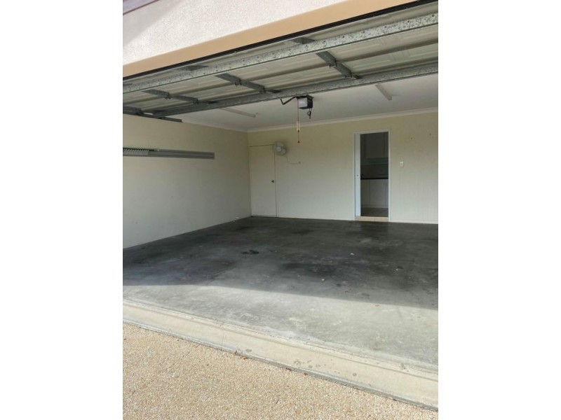 1 Hawkins Street, Bucasia QLD 4750