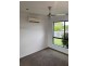 1 Hawkins Street, Bucasia QLD 4750