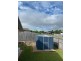 1 Hawkins Street, Bucasia QLD 4750