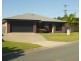 2 Bryan Street, Andergrove QLD 4740