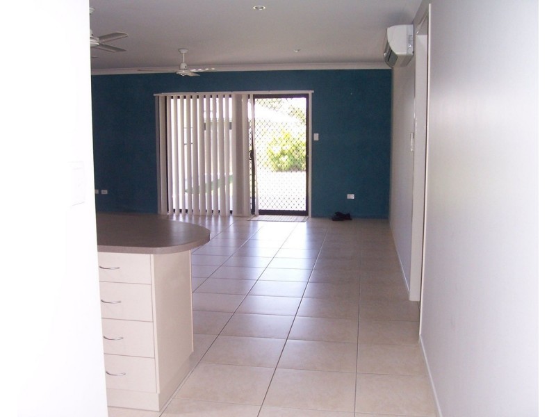 2 Bryan Street, Andergrove QLD 4740