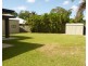 2 Bryan Street, Andergrove QLD 4740
