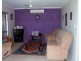 2 Bryan Street, Andergrove QLD 4740
