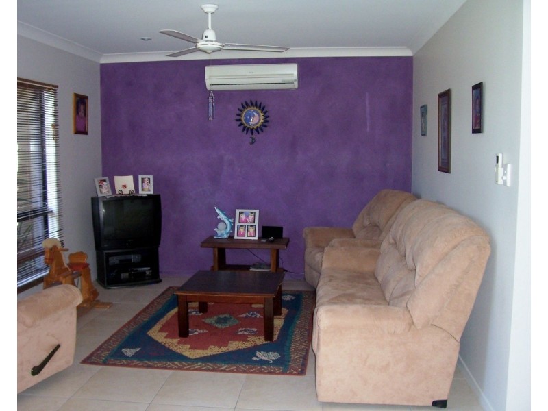 2 Bryan Street, Andergrove QLD 4740