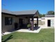2 Bryan Street, Andergrove QLD 4740