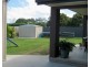 2 Bryan Street, Andergrove QLD 4740