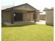 2 Bryan Street, Andergrove QLD 4740