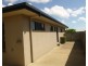 2 Bryan Street, Andergrove QLD 4740