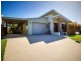11 Malone Drive, Andergrove QLD 4740