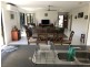 11 Malone Drive, Andergrove QLD 4740