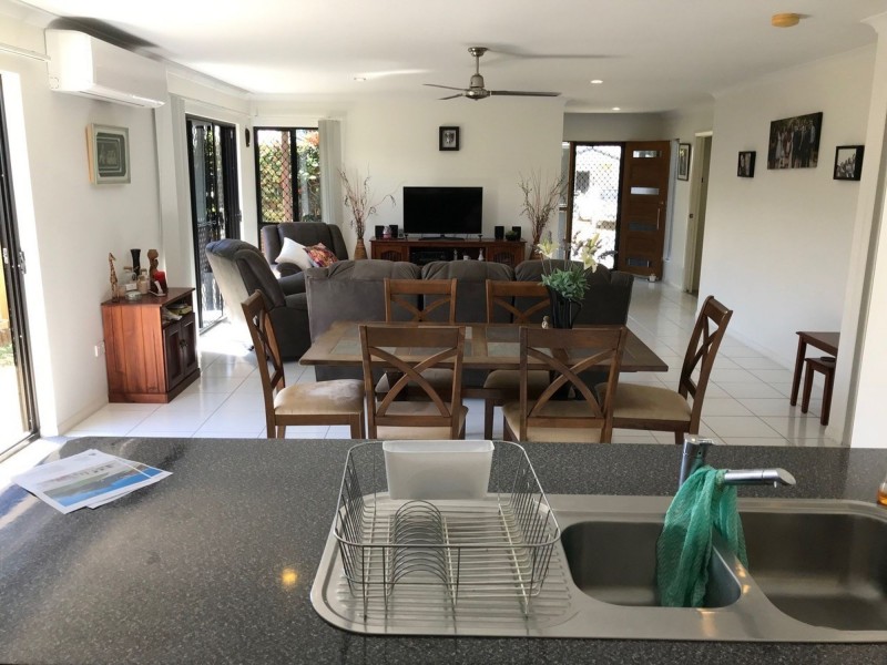 11 Malone Drive, Andergrove QLD 4740