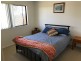 11 Malone Drive, Andergrove QLD 4740