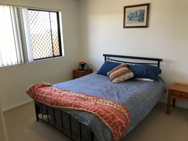 11 Malone Drive, Andergrove QLD 4740