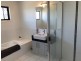11 Malone Drive, Andergrove QLD 4740