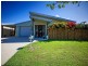 11 Malone Drive, Andergrove QLD 4740
