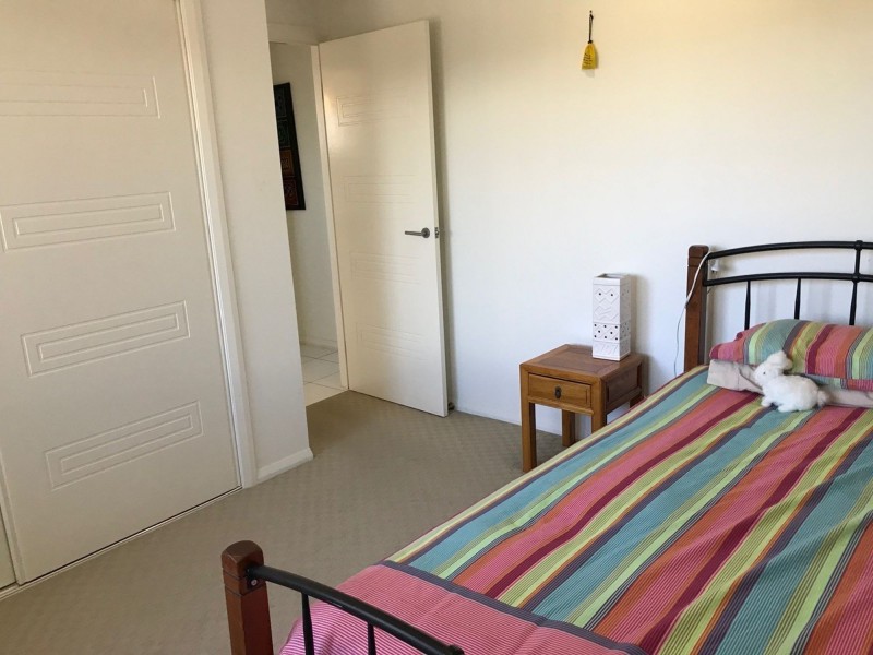 11 Malone Drive, Andergrove QLD 4740