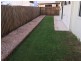 11 Malone Drive, Andergrove QLD 4740