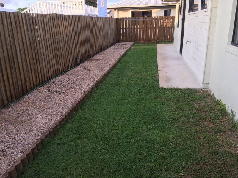 11 Malone Drive, Andergrove QLD 4740