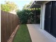 11 Malone Drive, Andergrove QLD 4740