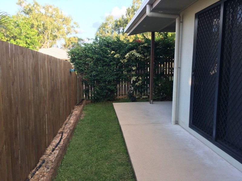 11 Malone Drive, Andergrove QLD 4740