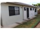 11 Malone Drive, Andergrove QLD 4740
